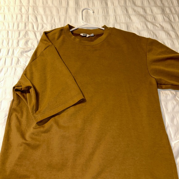Men’s Thick Shirts. Great quality - Picture 2 of 6